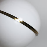 Padgett Pendant Light - Large