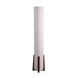 Esme Floor Lamp - Natural