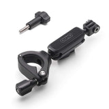 Universal Dji Action Handlebar Clip