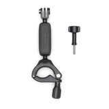 Universal Dji Action Handlebar Clip