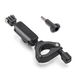 Universal Dji Action Handlebar Clip