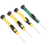 21-In-1 Battery Adhesive & Repair Tool Set For Iphone 13 Mini - Waterproof & Lcd Frame