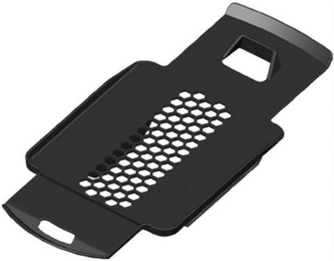 Playstation Vr Stand Tray - Compact Design