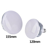 Desktop Photography Stand Kit With Mushroom Fill Light