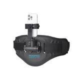 Phone Gimbal Stabilizer Waist Belt Strap