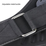 Phone Gimbal Stabilizer Waist Belt Strap
