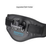 Phone Gimbal Stabilizer Waist Belt Strap