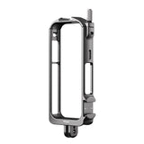 Amagisn Metal Rabbit Cage Protective Frame - Insta360 X3
