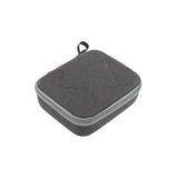 Portable Storage Case For Dji Pocket 3 - Complete Protection For Travel