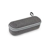 Portable Storage Case For Dji Pocket 3 - Complete Protection For Travel