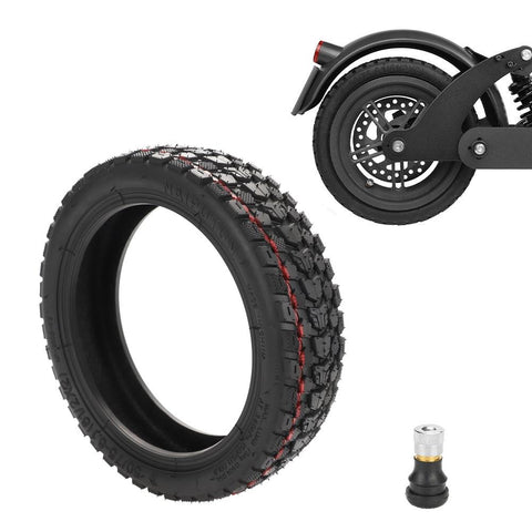 8.5 Tubeless Vacuum Tire For Xiaomi M365 / Pro / 1S Scooter