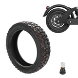 8.5 Tubeless Vacuum Tire For Xiaomi M365 / Pro / 1S Scooter