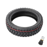 8.5 Tubeless Vacuum Tire For Xiaomi M365 / Pro / 1S Scooter