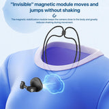 Magnetic Quick Release Neck Strap For Vlog And Fpv