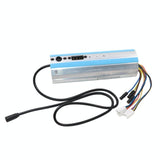 Electric Scooter Mainboard Controller For Es1-4