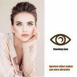 18 Two-Colour Dimmable Ring Fill Light With Tripod 55W 100-240V