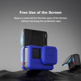 Silicone Case For Insta360 Ace Camera - Protect Your Gear