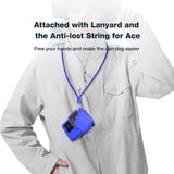 Silicone Case For Insta360 Ace Camera - Protect Your Gear