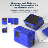 Silicone Case For Insta360 Ace Camera - Protect Your Gear