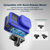 Silicone Case For Insta360 Ace Camera - Protect Your Gear