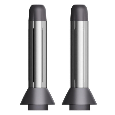 Dyson Hair Dryer Curling Rollers - Pair