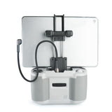 Type C Data Cable For Dji Mavic 3 Mini 3 Pro Air 2S And Mini 2 - Aluminum Alloy Housing