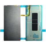 Galaxy Note 8 Touch Panel Digitizer Sensor Board