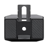 Dji Rs For Pro 4 3 Pro 3 And 2