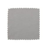 Gopro Camera Screen & Lens Protector Set