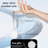 True Wireless Stereo Bluetooth 5.0 Earphones - Tws18