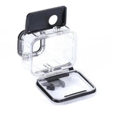 Waterproof Housing For Gopro Hero10 / 9 With Mount And Screw - 45M