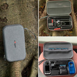 Insta360 X3 Protection Pack For Medium Storage - Amagisn