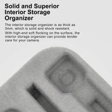 Insta360 X3 Protection Pack For Medium Storage - Amagisn