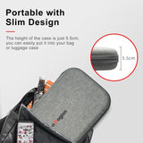 Insta360 X3 Protection Pack For Medium Storage - Amagisn