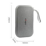 Insta360 X3 Protection Pack For Medium Storage - Amagisn