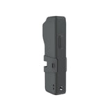 Portable Storage Bag With Lanyard For Carrying Essentials