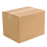 Camera Stabilizer With Protective Cage Handle And Top Set