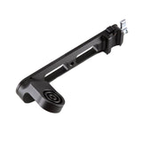 Extended Handle Adapter For Dji Rs 2 Camera