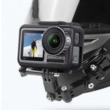 Shockproof Protective Case For Dji Action Camera