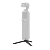 Portable Dji Pocket 2 Tripod - Compact And Versatile