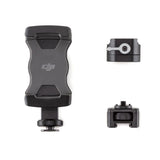 Dji Three Section Phone Clip For Rs 3 Mini / Pro Rs 3 Rs 2 And Rsc 2