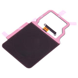 Google Pixel 3 Wireless Charging Module