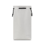 Complete Accessories Storage Bag For Dyson Hair Dryer