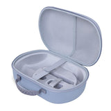 Apple Vision Pro Vr Storage Bag - Protective