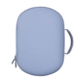 Apple Vision Pro Vr Storage Bag - Protective