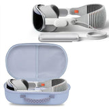 Apple Vision Pro Vr Storage Bag - Protective
