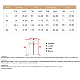 Autumn And Winter Long Sweater Collision Colour Knitted Cardigan Trench Coat - Light Grey - S