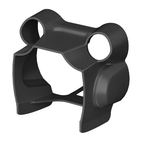 Anti-Glare Gimbal Lens Hood For Dji Mini3 Pro