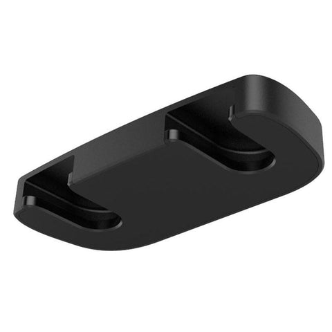 Gamepad Hanging Stand For Ps5 / Ps4 Joystick - Black