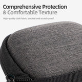 Insta360 Go 3 Camera Body Portable Storage Box